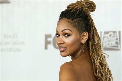 meagan good bikini|Meag G, Ms. Good~If Ya Nasty (@meagangood)